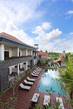 Artini Bisma Hotel